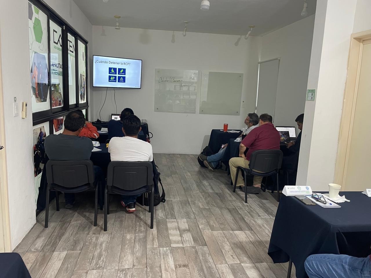 Aula 1