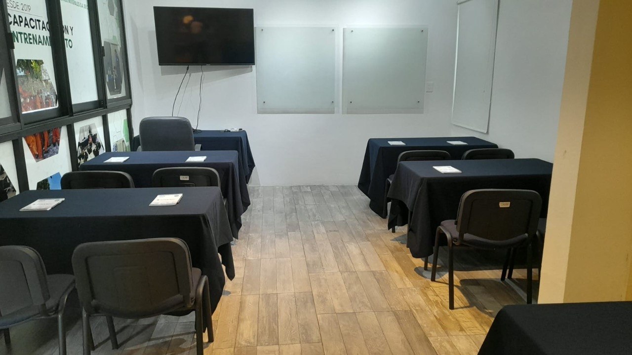 Aula 10