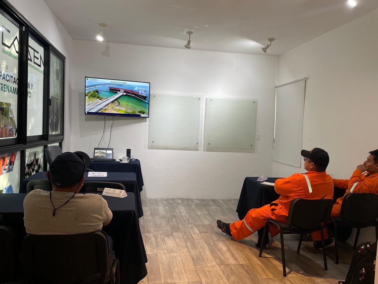 Aula 12