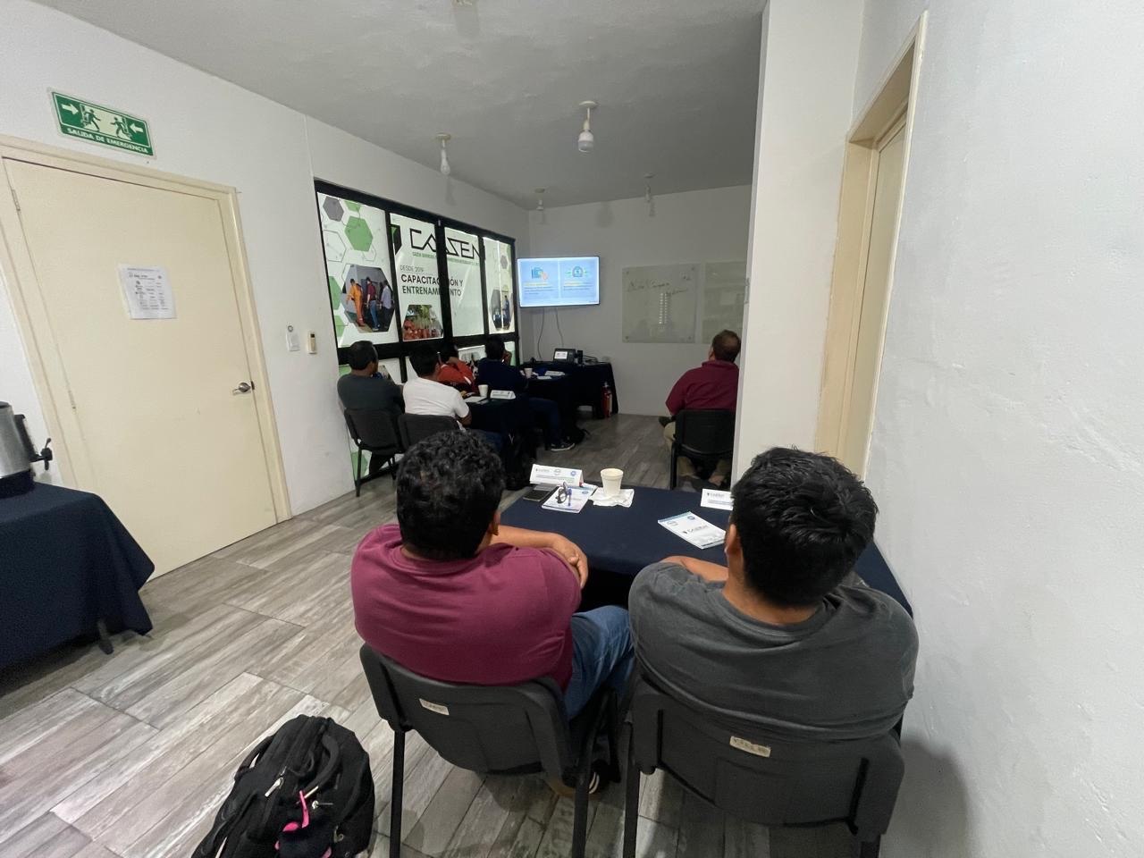 Aula 3