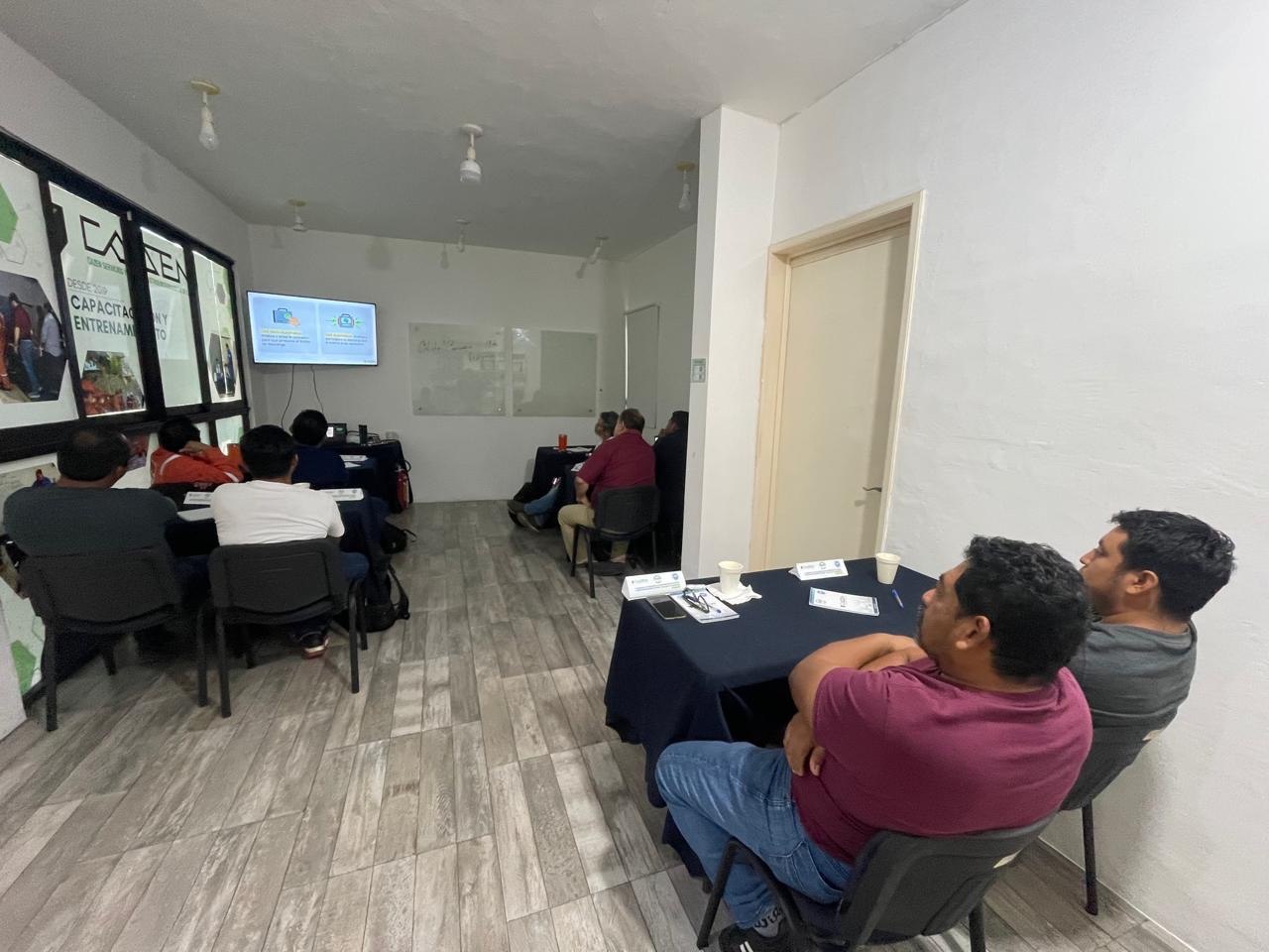 Aula 5
