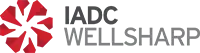 IADC WellSharp Acreditación