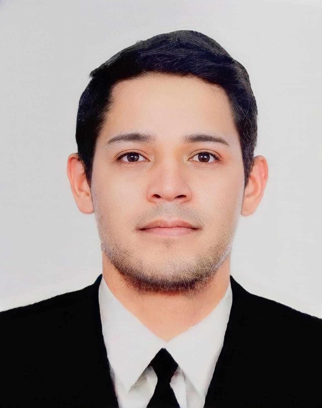 Usuario 1