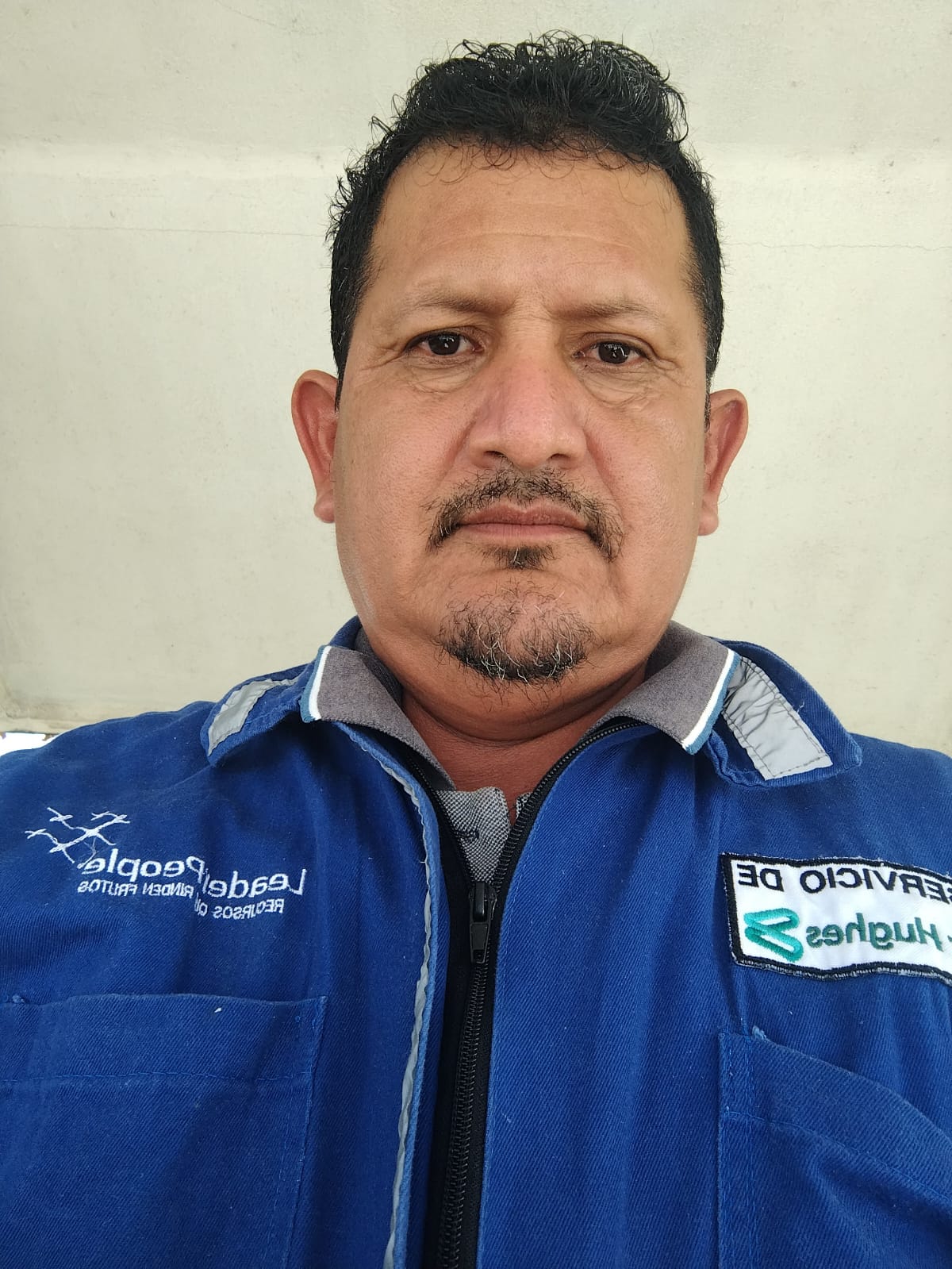 Usuario 2